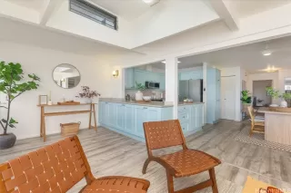 Photo #6: 202607693 Listing 