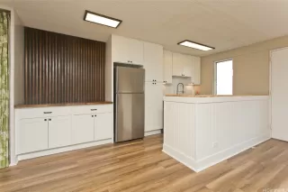 Photo #2: 202607696 Listing 