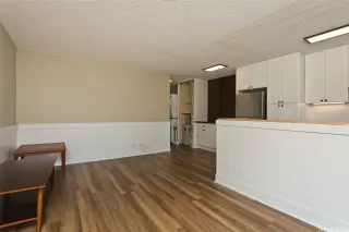 Photo #3: 202607696 Listing 