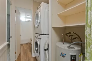 Photo #4: 202607696 Listing 