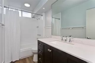 Photo #5: 202607696 Listing 