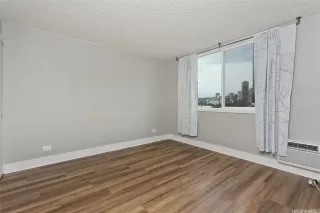 Photo #6: 202607696 Listing 