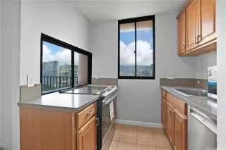 Photo #6: 202607697 Listing 