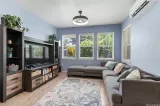 Primary Photo for MLS#: 202607698
