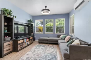 More Details about MLS # 202607698 : 550 KAMAAHA AVENUE 703