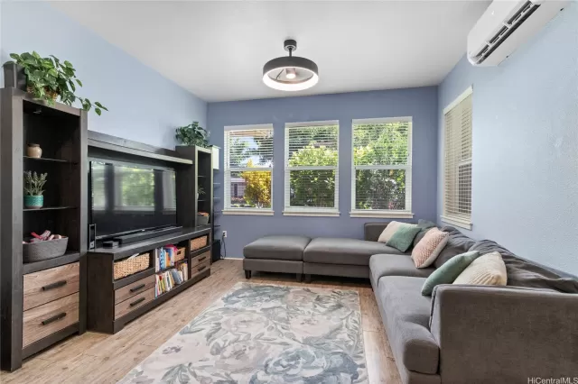 MLS: 202607698 Condo For Sale