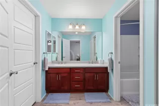 Photo #5: 202607698 Listing 