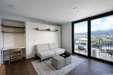 Primary Photo for MLS#: 202607700