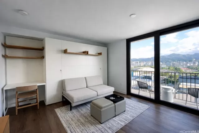 MLS: 202607700 Condo For Sale