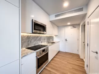 Photo #2: 202607700 Listing 