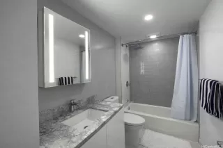 Photo #3: 202607700 Listing 