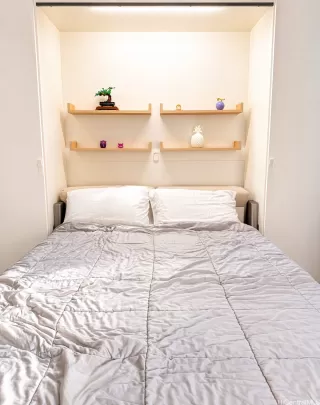 Photo #4: 202607700 Listing 