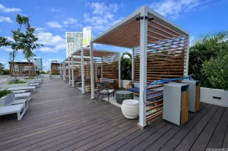 Photo #5: 202607700 Listing 