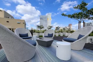 Photo #6: 202607700 Listing 