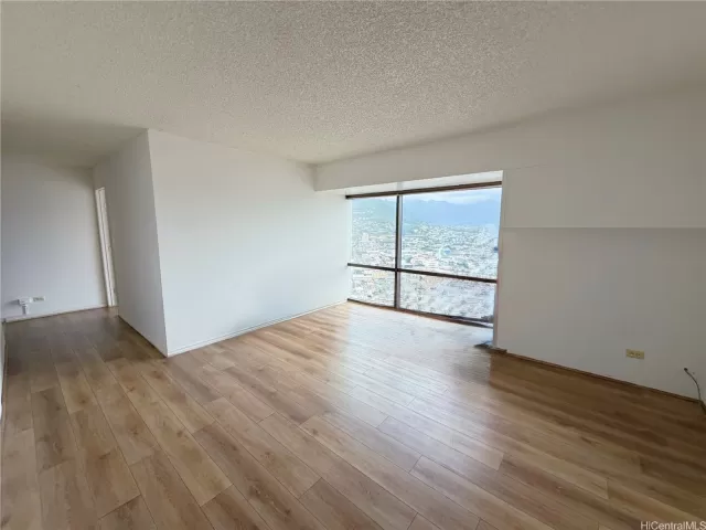 MLS: 202607702 Condo For Sale