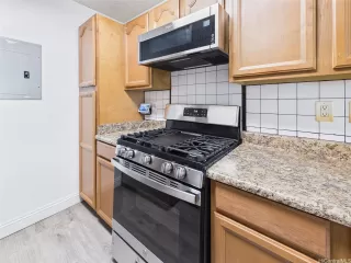 Photo #2: 202607703 Listing 