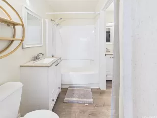 Photo #3: 202607703 Listing 