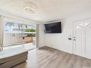 Photo #4: 202607703 Listing 