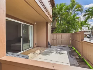 Photo #6: 202607703 Listing 