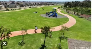 Photo #3: 202607706 Listing 