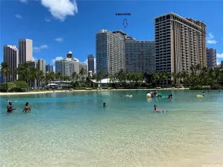 Primary Photo for MLS#: 202607707