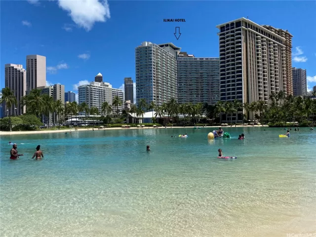 MLS: 202607707 Condo For Sale