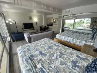 Photo #2: 202607707 Listing 