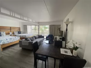 Photo #3: 202607707 Listing 