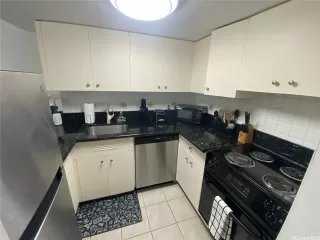 Photo #4: 202607707 Listing 