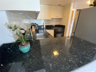 Photo #5: 202607707 Listing 