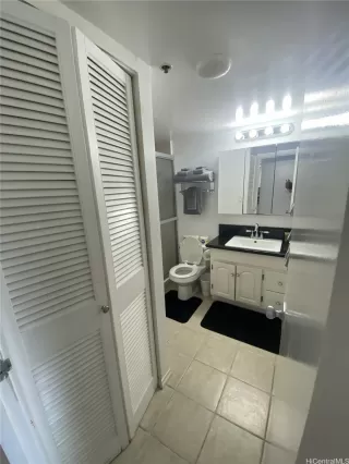 Photo #6: 202607707 Listing 