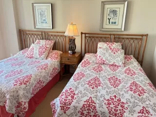 Photo #4: 202607709 Listing 