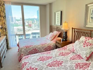 Photo #5: 202607709 Listing 