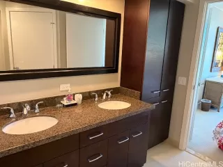 Photo #6: 202607709 Listing 