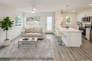 Primary Photo for MLS#: 202607711