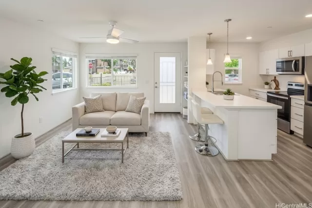 MLS: 202607711 Condo For Sale