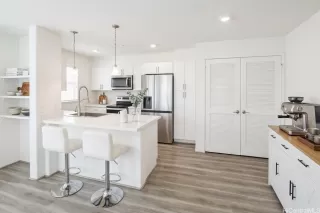 Photo #4: 202607711 Listing 