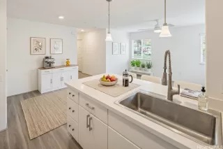 Photo #5: 202607711 Listing 