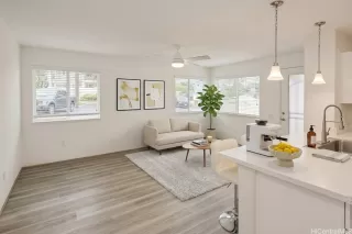 Photo #6: 202607711 Listing 