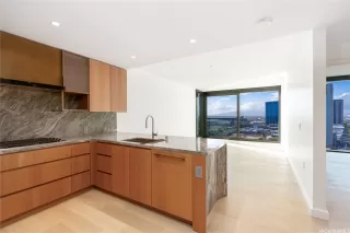 Primary Photo for MLS#: 202607712