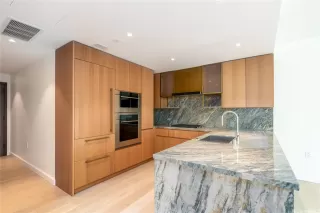 Photo #4: 202607712 Listing 