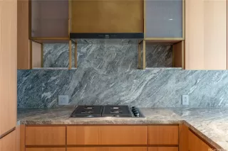 Photo #6: 202607712 Listing 