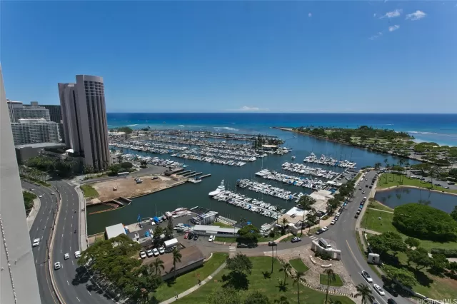 MLS: 202607713 Condo For Sale