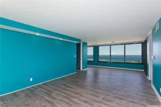 Photo #3: 202607713 Listing 