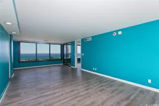 Photo #4: 202607713 Listing 