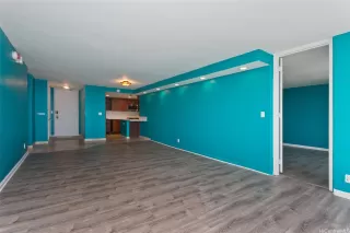 Photo #5: 202607713 Listing 