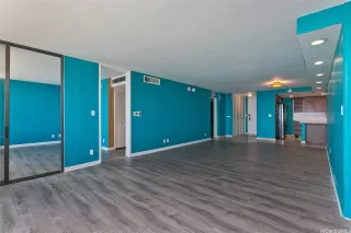 Photo #6: 202607713 Listing 