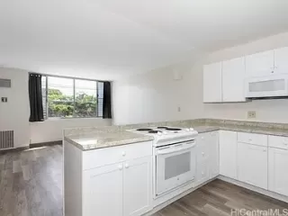 Photo #2: 202607717 Listing 