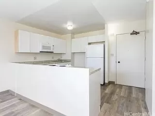 Photo #3: 202607717 Listing 