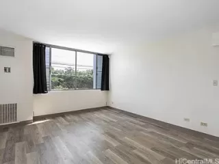 Photo #4: 202607717 Listing 